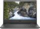 Laptop Dell Vostro 3400 (N4013VN3400EMEA01_2105) 1