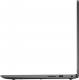 Laptop Dell Vostro 3400 (N4013VN3400EMEA01_2105) 7