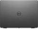 Laptop Dell Vostro 3400 (N4013VN3400EMEA01_2105) 9