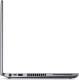 Laptop Dell Latitude 5410 (N001L541014EMEA_12) 2