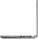 Laptop Dell Latitude 5410 (N001L541014EMEA_12) 3