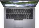 Laptop Dell Latitude 5410 (N001L541014EMEA_12) 6