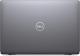 Laptop Dell Latitude 5410 (N001L541014EMEA_12) 7