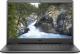 Laptop Dell Vostro 3500 (2_362509) 2