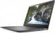 Laptop Dell Vostro 3500 (2_362509) 3