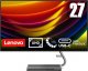 Monitor Lenovo Qreator 27 (66B7RAC1EU) 1