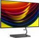 Monitor Lenovo Qreator 27 (66B7RAC1EU) 2