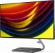 Monitor Lenovo Qreator 27 (66B7RAC1EU) 3