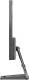 Monitor Lenovo Qreator 27 (66B7RAC1EU) 4