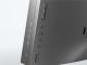 Monitor Lenovo Qreator 27 (66B7RAC1EU) 9