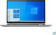 Laptop Lenovo IdeaPad Flex 5 14IIL05 (81X100EFMH_256) 1