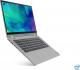 Laptop Lenovo IdeaPad Flex 5 14IIL05 (81X100EFMH_256) 4