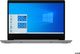 Laptop Lenovo IdeaPad 3 14ADA05 (81W0007YPB_12) 1