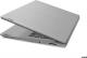 Laptop Lenovo IdeaPad 3 14ADA05 (81W0007YPB_12) 10