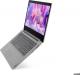 Laptop Lenovo IdeaPad 3 14ADA05 (81W0007YPB_12) 1