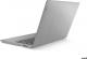 Laptop Lenovo IdeaPad 3 14ADA05 (81W0007YPB_12) 3