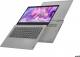 Laptop Lenovo IdeaPad 3 14ADA05 (81W0007YPB_12) 4