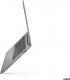 Laptop Lenovo IdeaPad 3 14ADA05 (81W0007YPB_12) 5