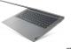 Laptop Lenovo IdeaPad 3 14ADA05 (81W0007YPB_12) 9