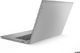 Laptop Lenovo IdeaPad 3 (81W20022EU_12) 1