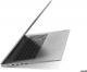 Laptop Lenovo IdeaPad 3 (81W20022EU_12) 2