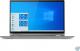 Laptop Lenovo IdeaPad Flex 5 14IIL05 (81X100EFMH_512) 1