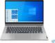 Laptop Lenovo IdeaPad Flex 5 14IIL05 (81X100EFMH_512) 1