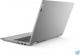 Laptop Lenovo IdeaPad Flex 5 14IIL05 (81X100EFMH_512) 4
