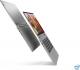 Laptop Lenovo IdeaPad Flex 5 14IIL05 (81X100EFMH_512) 6