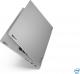 Laptop Lenovo IdeaPad Flex 5 14IIL05 (81X100EFMH_512) 7