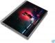 Laptop Lenovo IdeaPad Flex 5 14IIL05 (81X100EFMH_512) 8