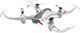Dron Syma W1 Pro 1