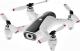 Dron Syma W1 Pro 2