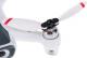 Dron Syma W1 Pro 4