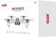 Dron Syma W1 Pro 6