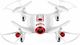 Dron Syma X20W 1