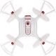 Dron Syma X20W 2