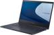 Laptop Asus ExpertBook P2451 (P2451FA-EB0117R) 3
