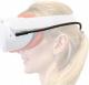Vortex Virtual Reality Kabel 3m do Oculus Quest 1/Quest 2 3