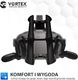 Vortex Virtual Reality Stojak R z uchwytami do Oculus Quest 2 3