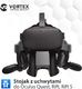 Vortex Virtual Reality Stojak R z uchwytami do Oculus Quest 2 4