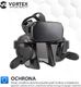 Vortex Virtual Reality Stojak R z uchwytami do Oculus Quest 2 5