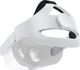 Vortex Virtual Reality Opaska odciążająca do Oculus Quest 2 1
