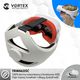 Vortex Virtual Reality Opaska odciążająca do Oculus Quest 2 4