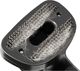 Odkurzacz pionowy Amica Joran Pet Turbo VM9011 4