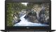 Laptop Dell Vostro 3591 (N306ZVN3591EMEA01_2101) 1