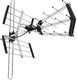 Antena RTV Libox LB-900 COMBO LTE 1