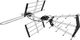 Antena RTV Libox LB-900 COMBO LTE 1