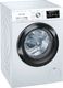 Pralka Siemens WM14US6EPL 1
