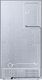 Lodówka Samsung RS66A8101B1 4